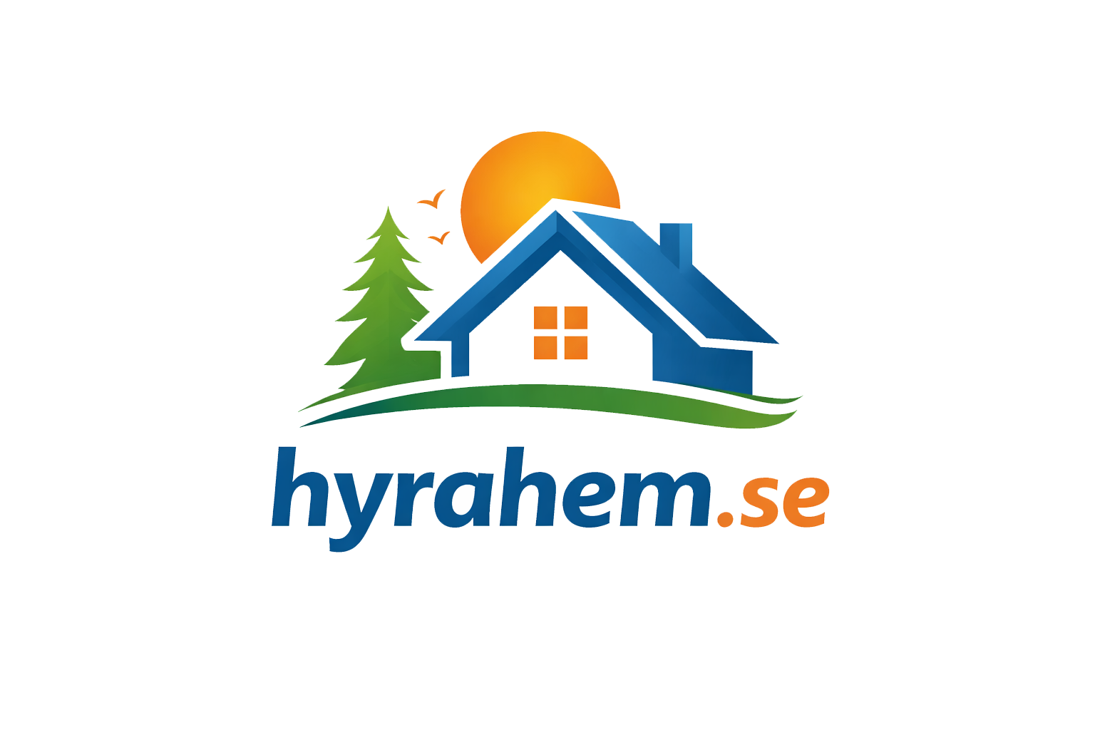 HyraHem.se
